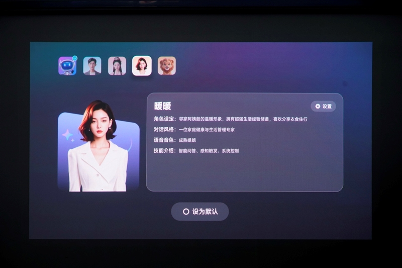 三色激光画质惊人！当贝D7X激光投影仪评测：三千元不到就能体验旗舰技术