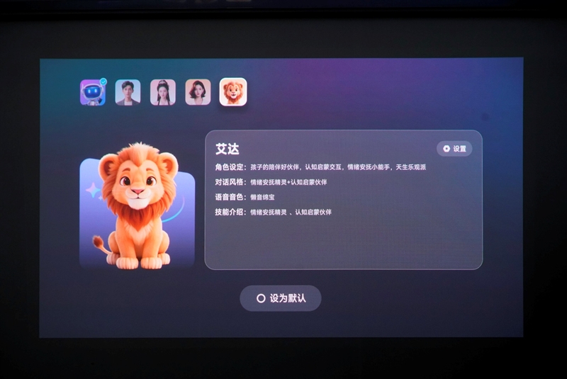 三色激光画质惊人！当贝D7X激光投影仪评测：三千元不到就能体验旗舰技术