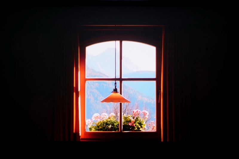 三色激光画质惊人！当贝D7X激光投影仪评测：三千元不到就能体验旗舰技术