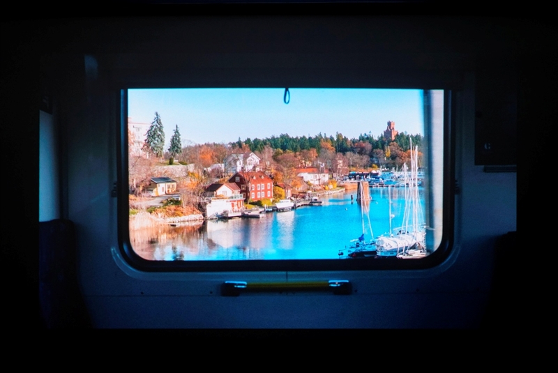 三色激光画质惊人！当贝D7X激光投影仪评测：三千元不到就能体验旗舰技术