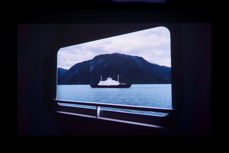 三色激光画质惊人！当贝D7X激光投影仪评测：三千元不到就能体验旗舰技术