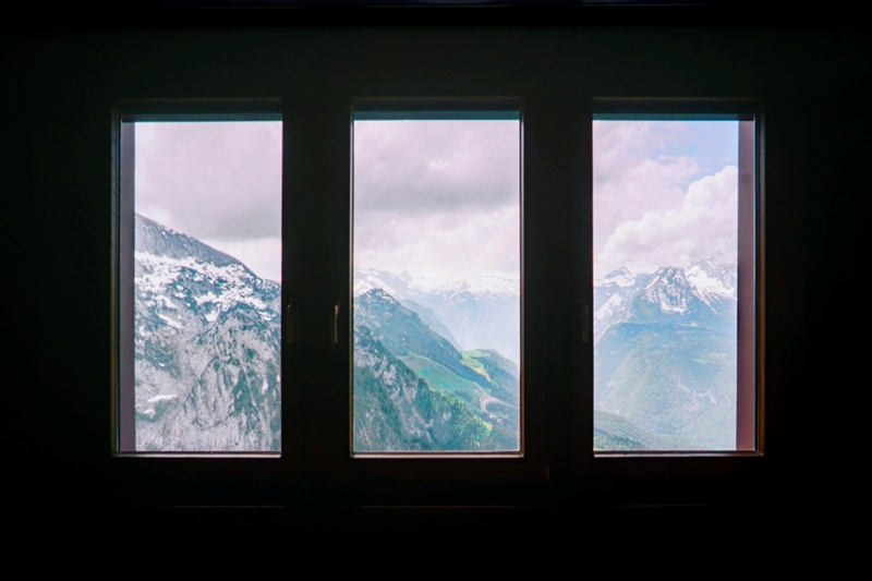 三色激光画质惊人！当贝D7X激光投影仪评测：三千元不到就能体验旗舰技术