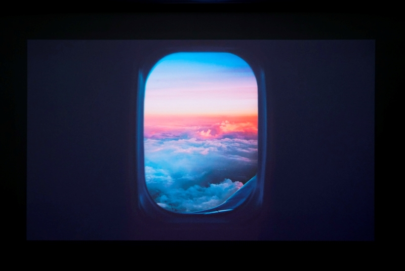 三色激光画质惊人！当贝D7X激光投影仪评测：三千元不到就能体验旗舰技术