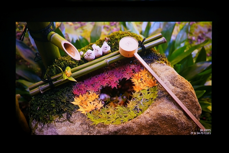 三色激光画质惊人！当贝D7X激光投影仪评测：三千元不到就能体验旗舰技术