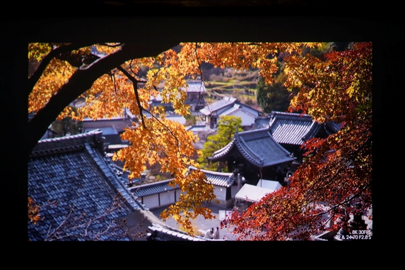 三色激光画质惊人！当贝D7X激光投影仪评测：三千元不到就能体验旗舰技术