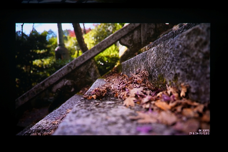 三色激光画质惊人！当贝D7X激光投影仪评测：三千元不到就能体验旗舰技术