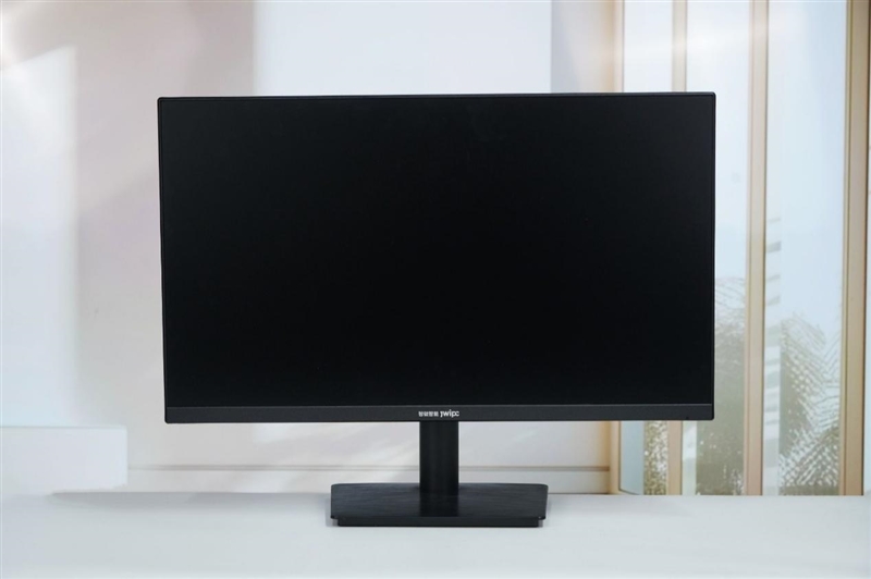 全力保障十五运！搭载兆芯开先KX-7000的智微华光E700-ZD真机体验