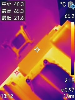 致态TiPlus7100s 2TB SSD首发评测：新一代PCIe 4.0无缓旗舰 全面升级性能更进一步