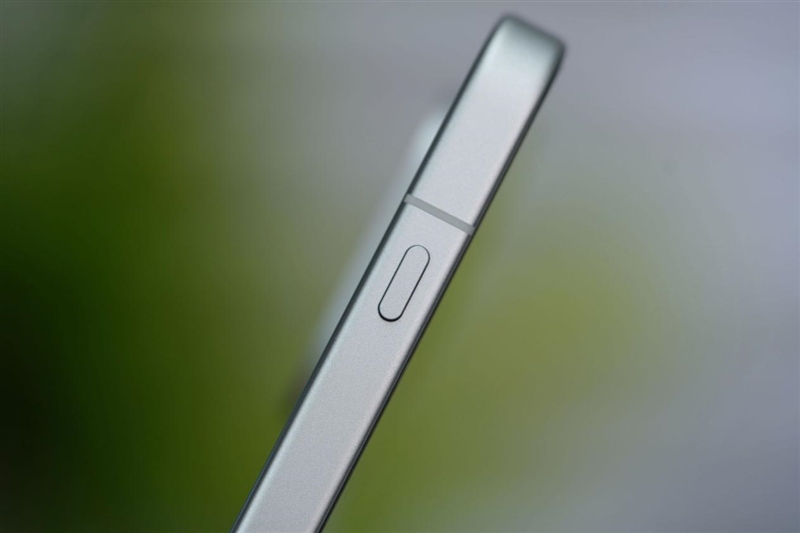 同档唯一165Hz!一加Ace 6评测体验:打游戏的不二之选