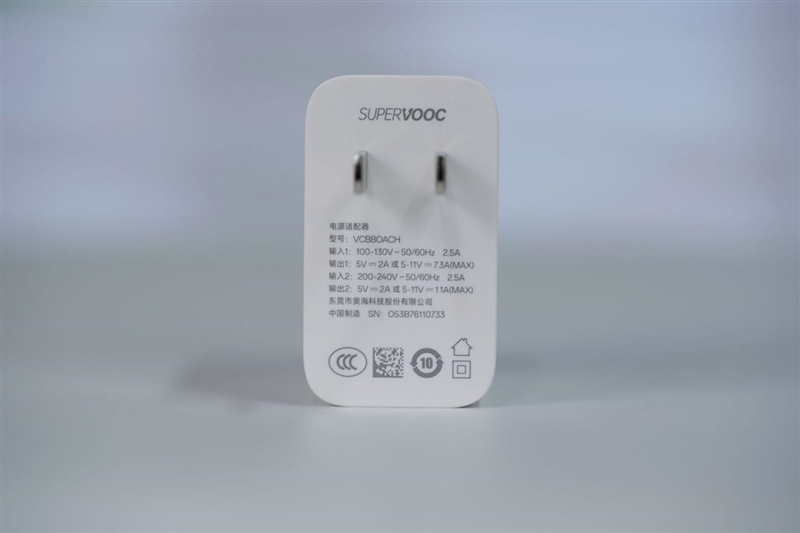 同档唯一165Hz!一加Ace 6评测体验:打游戏的不二之选