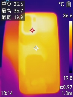 同档唯一165Hz!一加Ace 6评测体验:打游戏的不二之选