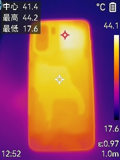 同档唯一165Hz!一加Ace 6评测体验:打游戏的不二之选