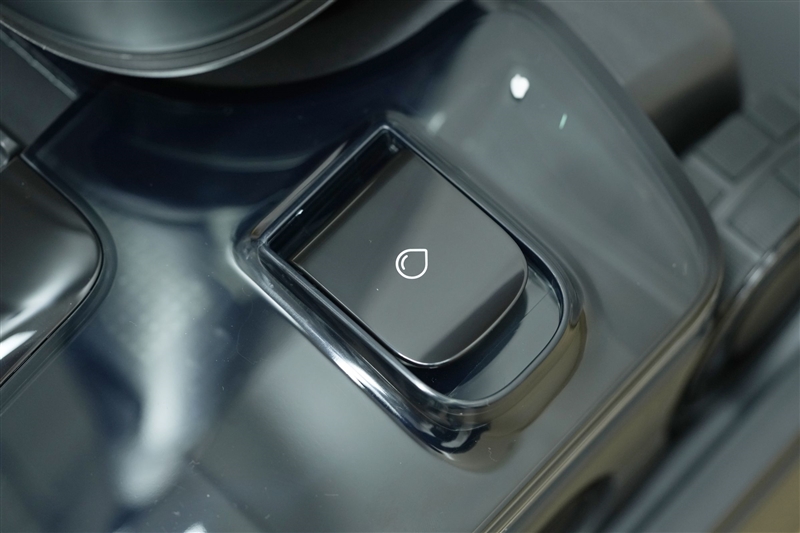 石头洗地机A30 Pro Steam智享版评测:高温蒸汽加持 清洁更彻底灭菌更高效