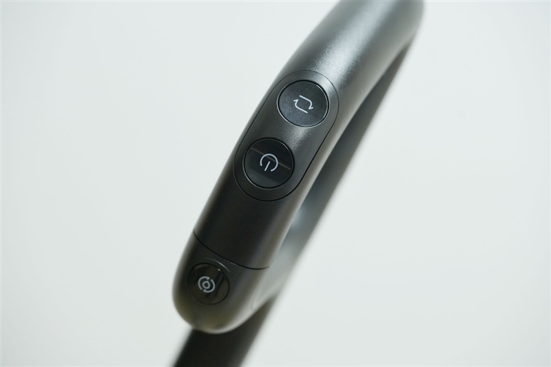 石头洗地机A30 Pro Steam智享版评测:高温蒸汽加持 清洁更彻底灭菌更高效