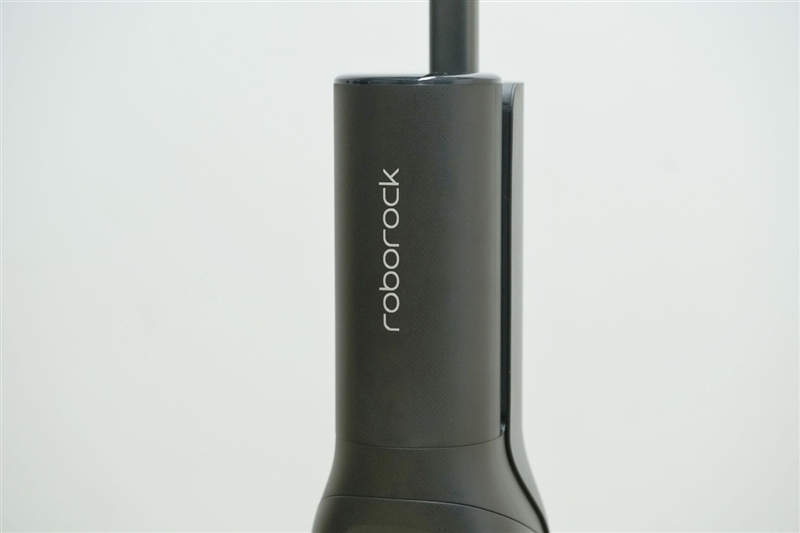 石头洗地机A30 Pro Steam智享版评测:高温蒸汽加持 清洁更彻底灭菌更高效