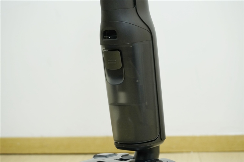 石头洗地机A30 Pro Steam智享版评测:高温蒸汽加持 清洁更彻底灭菌更高效