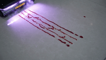 石头洗地机A30 Pro Steam智享版评测:高温蒸汽加持 清洁更彻底灭菌更高效