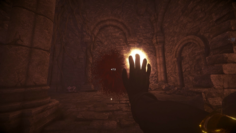 第二太阳官方中文正式版