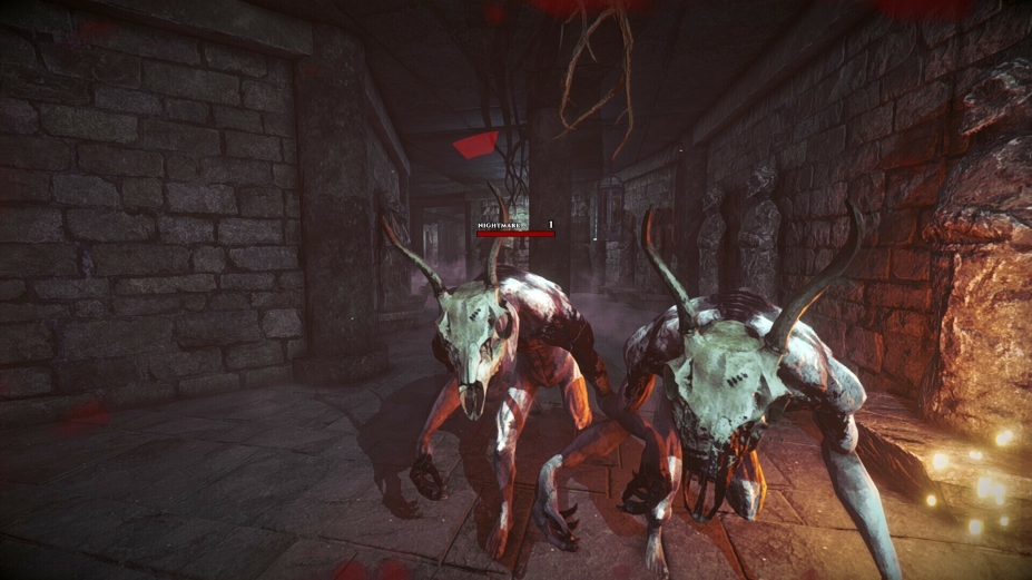 第二太阳官方中文正式版