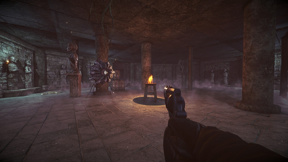 第二太阳官方中文正式版