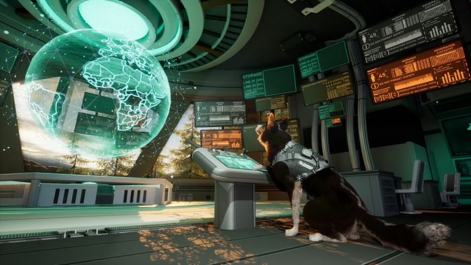 Barkour免安装绿色中文版