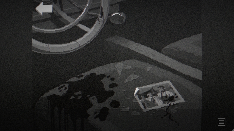 午夜现场：公路惊魂特别版免安装中文版