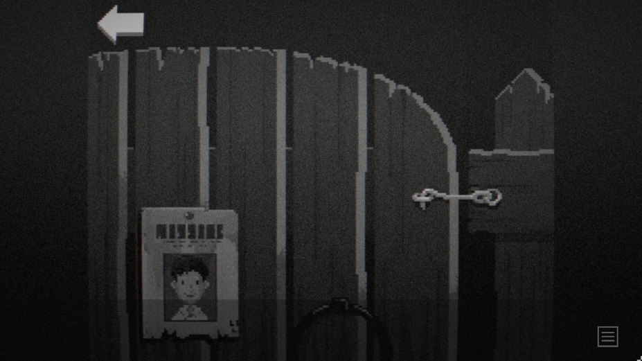 午夜现场：公路惊魂特别版免安装中文版