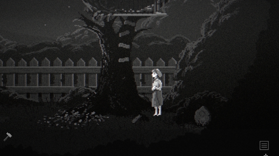 午夜现场：公路惊魂特别版免安装中文版