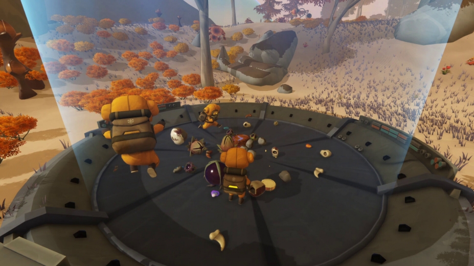 大宝贝回收公司官方中文版