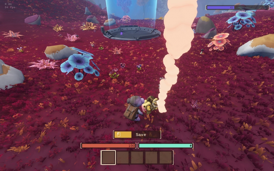 大宝贝回收公司官方中文版