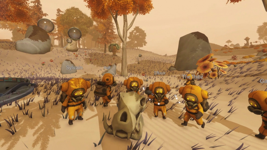 大宝贝回收公司官方中文版