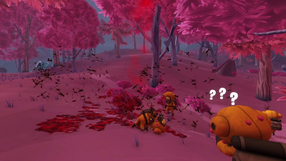 大宝贝回收公司官方中文版