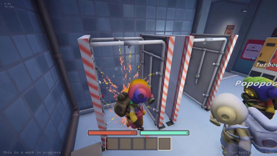 大宝贝回收公司官方中文版