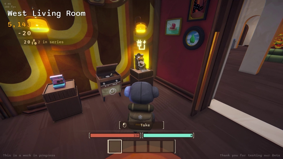 大宝贝回收公司官方中文版