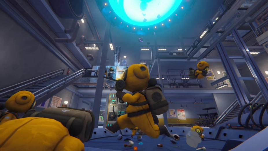 大宝贝回收公司官方中文版