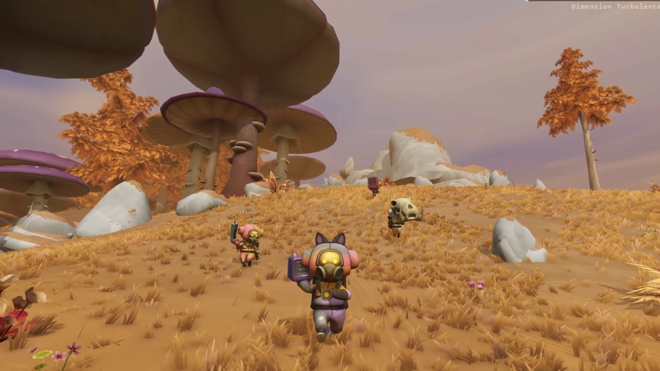 大宝贝回收公司官方中文版