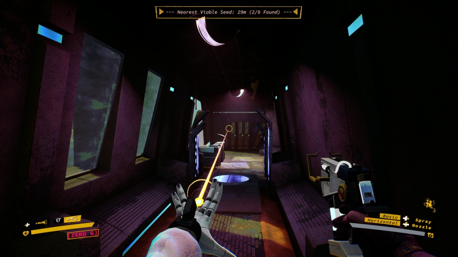 安布罗西亚天空免安装绿色版