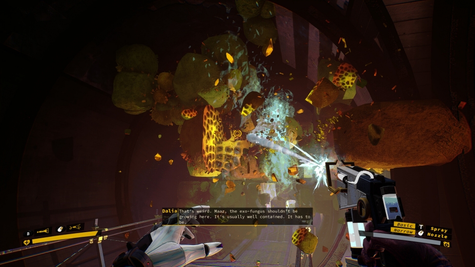 安布罗西亚天空免安装绿色版