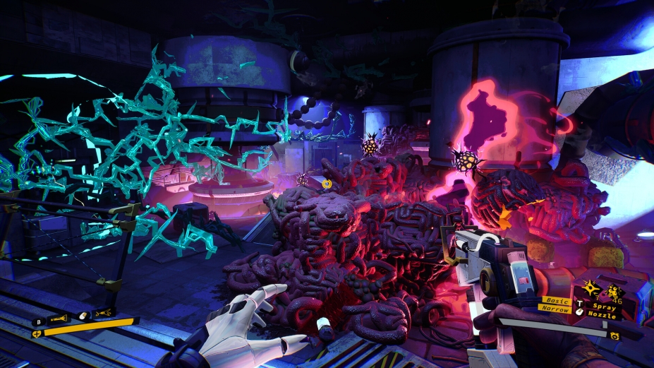 安布罗西亚天空免安装绿色版