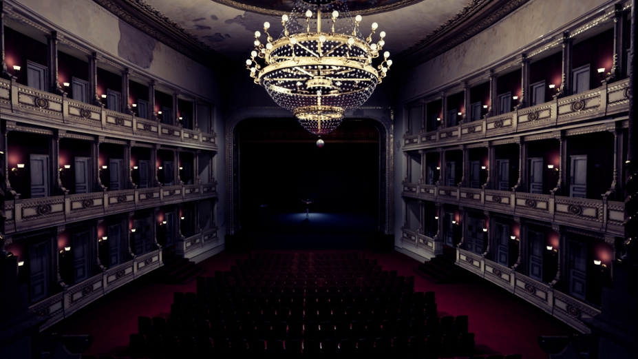 未知计划联机修复版