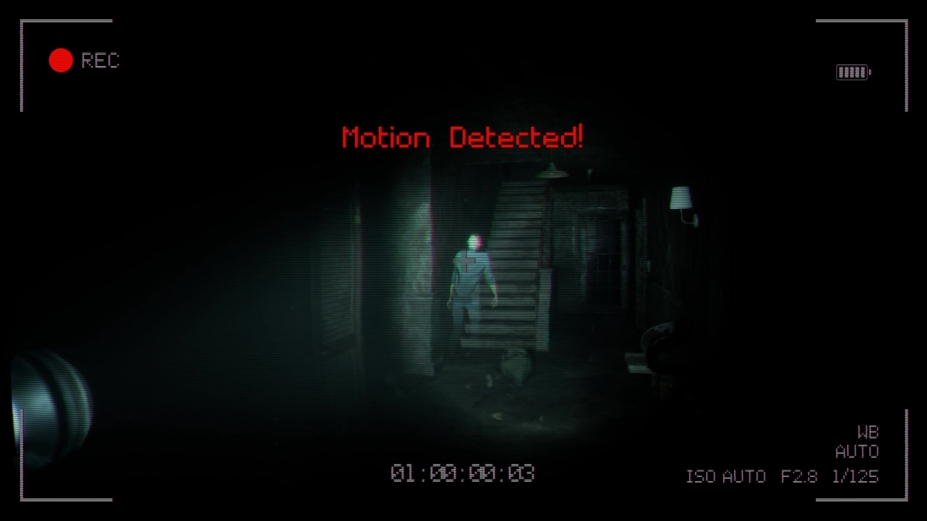 夜幕异术远征绿色中文版