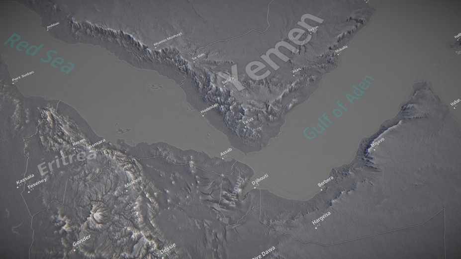 全球热潮中文免安装版