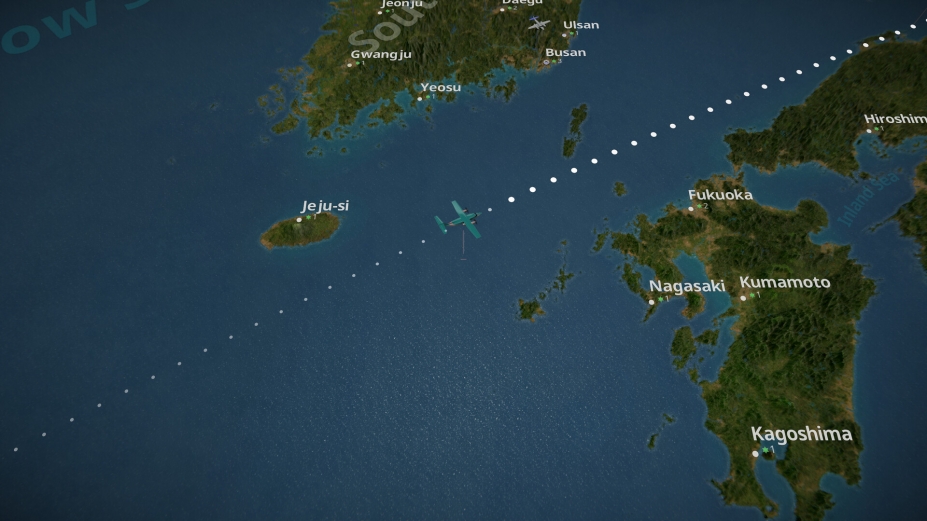 全球热潮中文免安装版