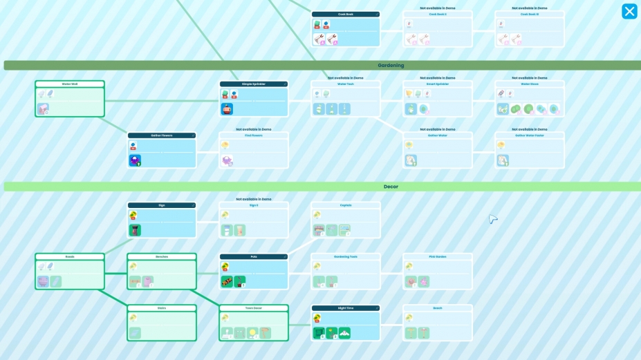 扑猫时刻中文联机版