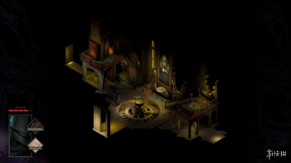 书行者免安装绿色中文版