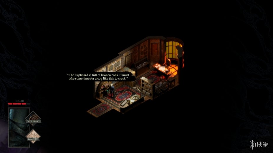 书行者免安装绿色中文版