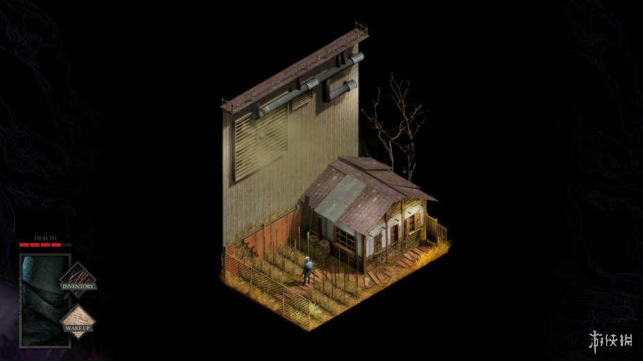 书行者免安装绿色中文版