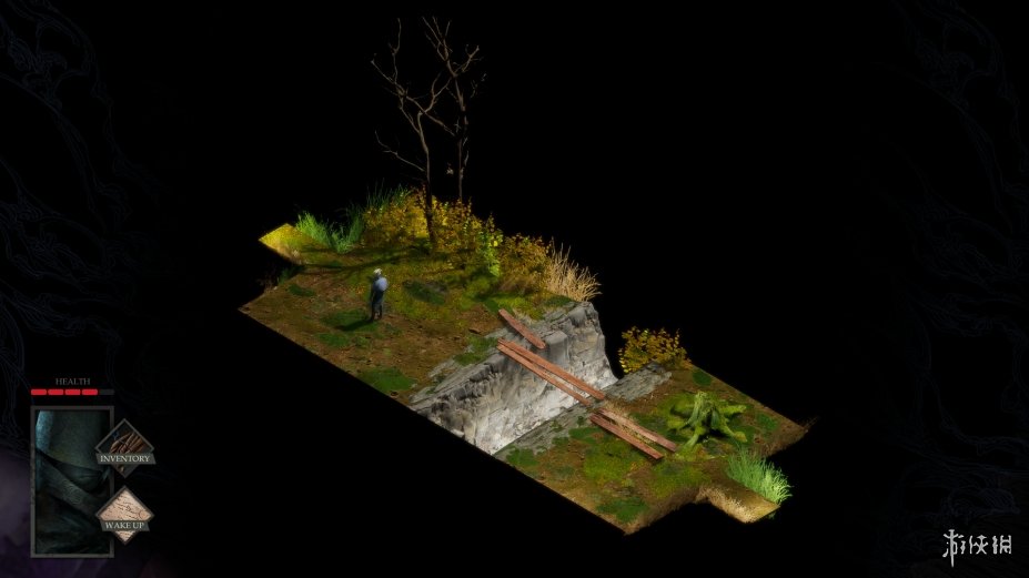 书行者免安装绿色中文版