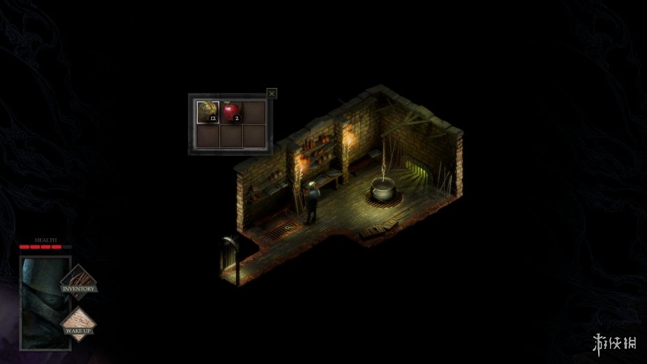 书行者免安装绿色中文版