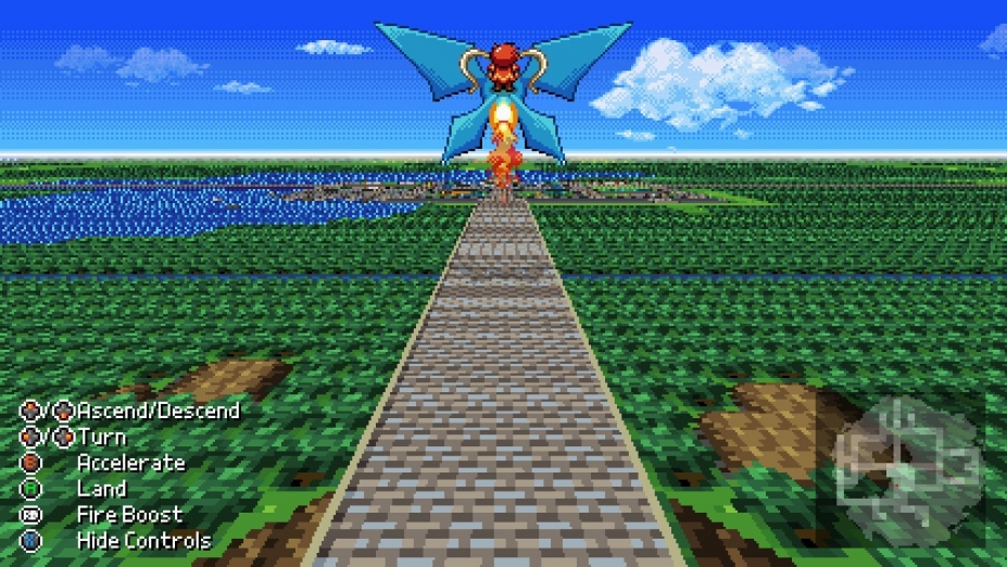 星光遗产免安装中文正式版